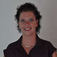 Malene Gadegaard Laursen