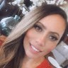 Alicia Moreno