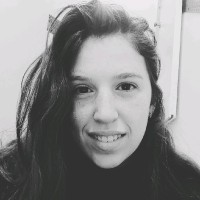 Tal Shpeizer
