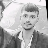 somnath Dehariya