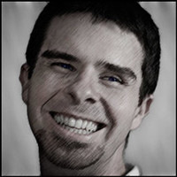 David Colley Ii