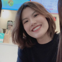 Yow Jen Shieh