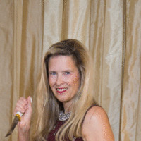 Michaela Grunig