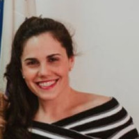 Gabriela Martin