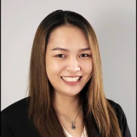 Phannipha Chokchai