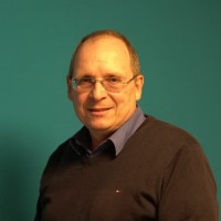 Georg Zimmermann