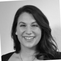 Marissa Stephani-Resnick, M.Ed