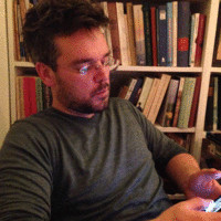 Eelco K.