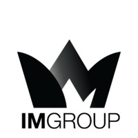 IMGROUP NY
