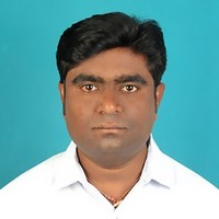 Santosh Sah