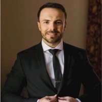 Hein Urgorri Iglesias