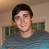 Elliot Craig