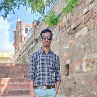 Pavan Kalal