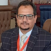 Hassan Farhat