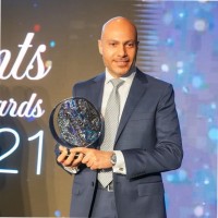 Mohamed Aziz Hassan