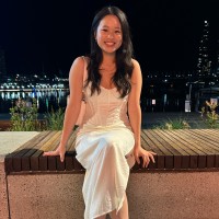 Iris Liu