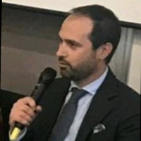 Alessandro Enrico Basilico