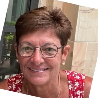 Jenny Kern