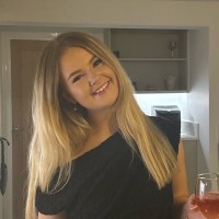 Megan Crowson