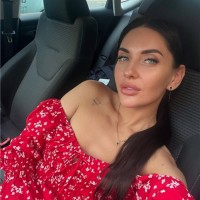 Alla Karpinchyk