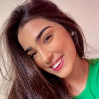 Karoline Noronha