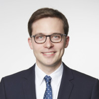 Jonas Zimmermann