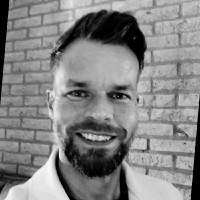 Björn Brunekreeft