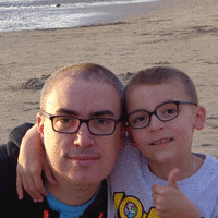 Cédric Poilpré