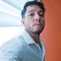 Enrique Jaimes