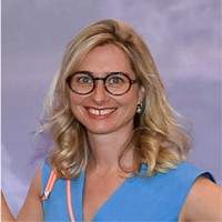 Milena Cucic
