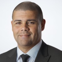 Daniel Trindade Lima MSc.
