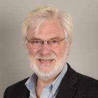 Kenny Lang