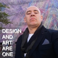 Hugo Enrique Flores González