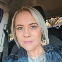 Sanél Steyn