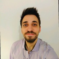 Gabriel Digruttola