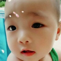 张乃权