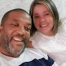 Ronaldo De Souza Silva