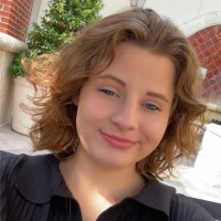 Sophie Troyer