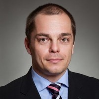 David Kaprál