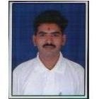 Kaushik Kansara