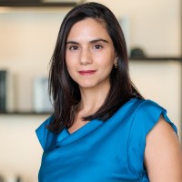 Maya Itani