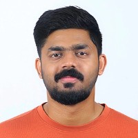 Mohamed Roshan