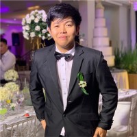 John Carlo Arellano