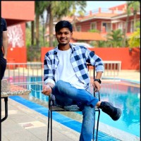 Pratik Suman