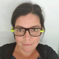 Gwenola Ménez