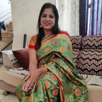 Ashwini Karpe
