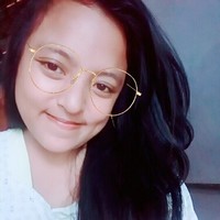 Novie Ayu Ariani