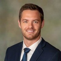 Daniel O'Connell