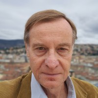 Paolo Izzi