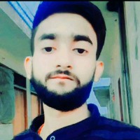Sumit Pal